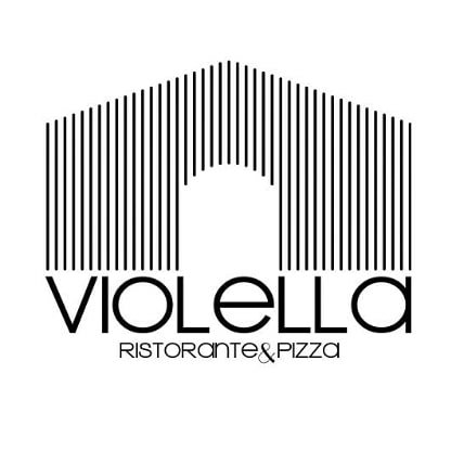 Violella Ristorante & Pizza
